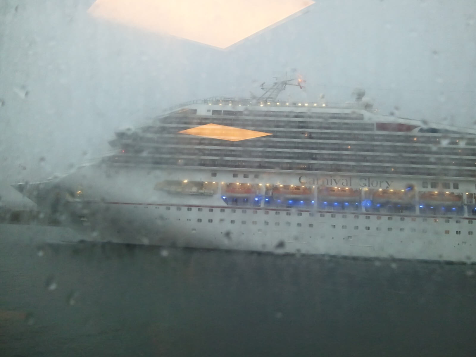 Aida