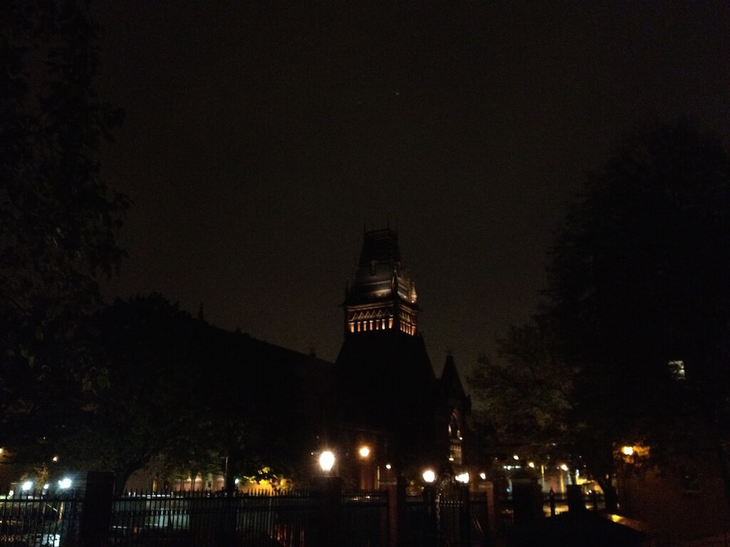 Harvar2