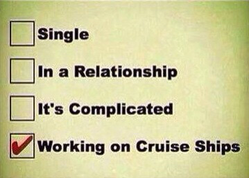 Marriage Status